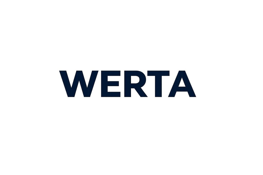 WERTA