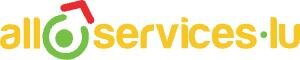 ALLOSERVICES.LU