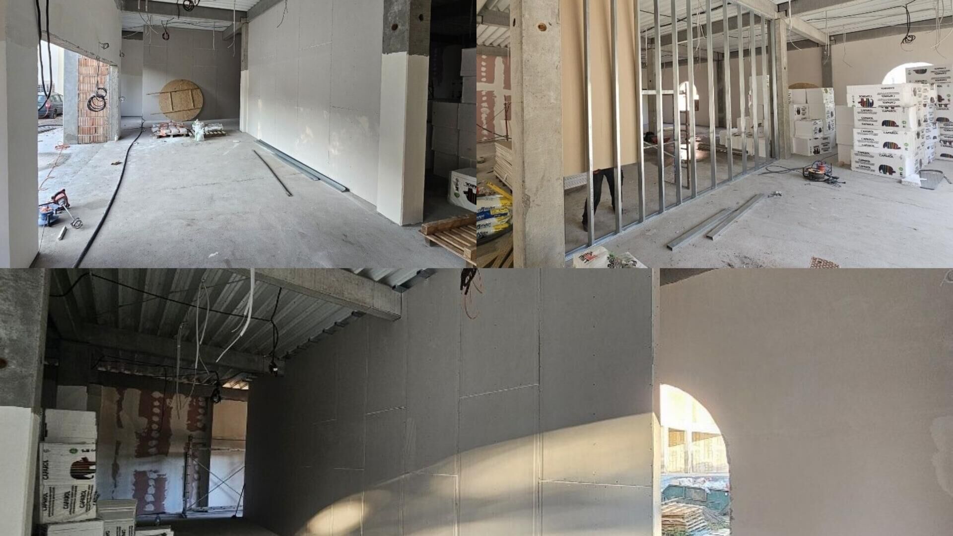 Renovex — photo 2
