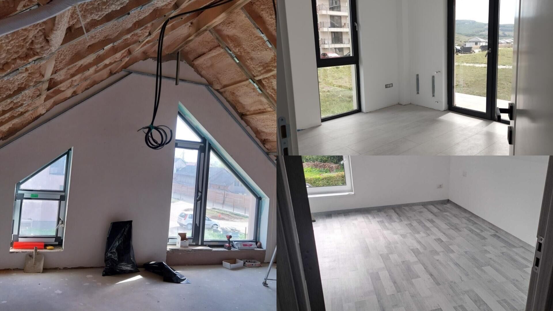 Renovex — photo 3