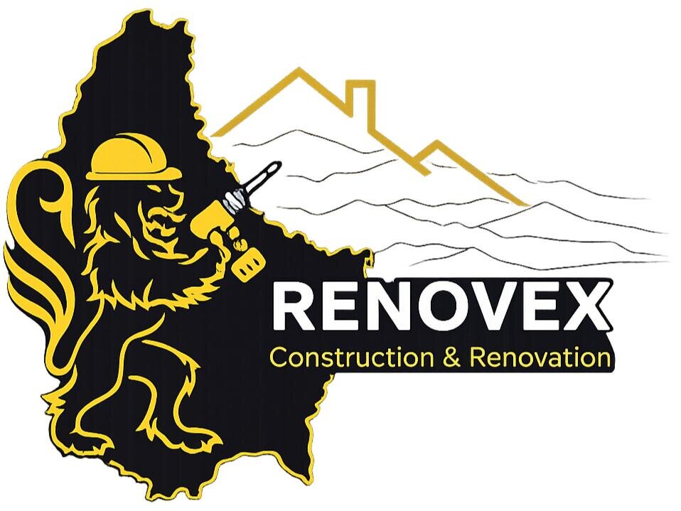 Renovex