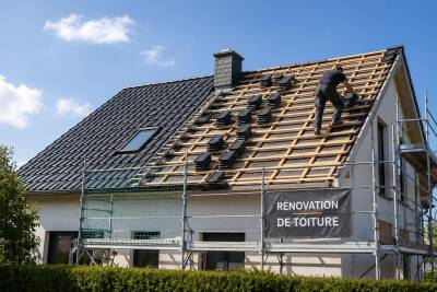 B.E.S. - BAU ET SELWER — photo 3 miniature