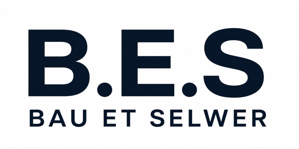 B.E.S. - BAU ET SELWER