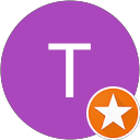 TSTRKS