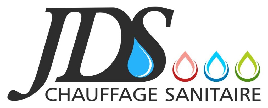 JDS Chauffage Sanitaire