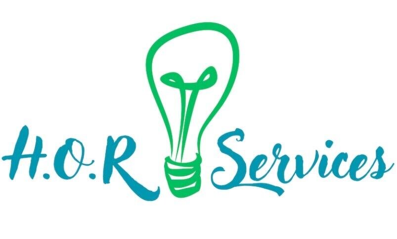 HOR Services