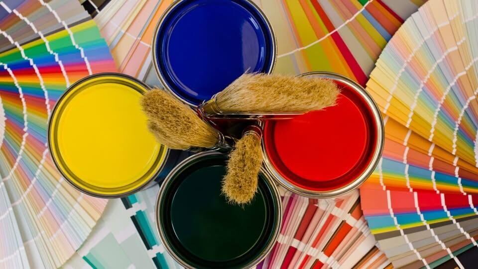 Fenix Peinture