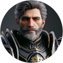 Xavier Ceccacci