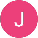 Jilio Pires