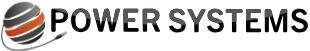Power Systems