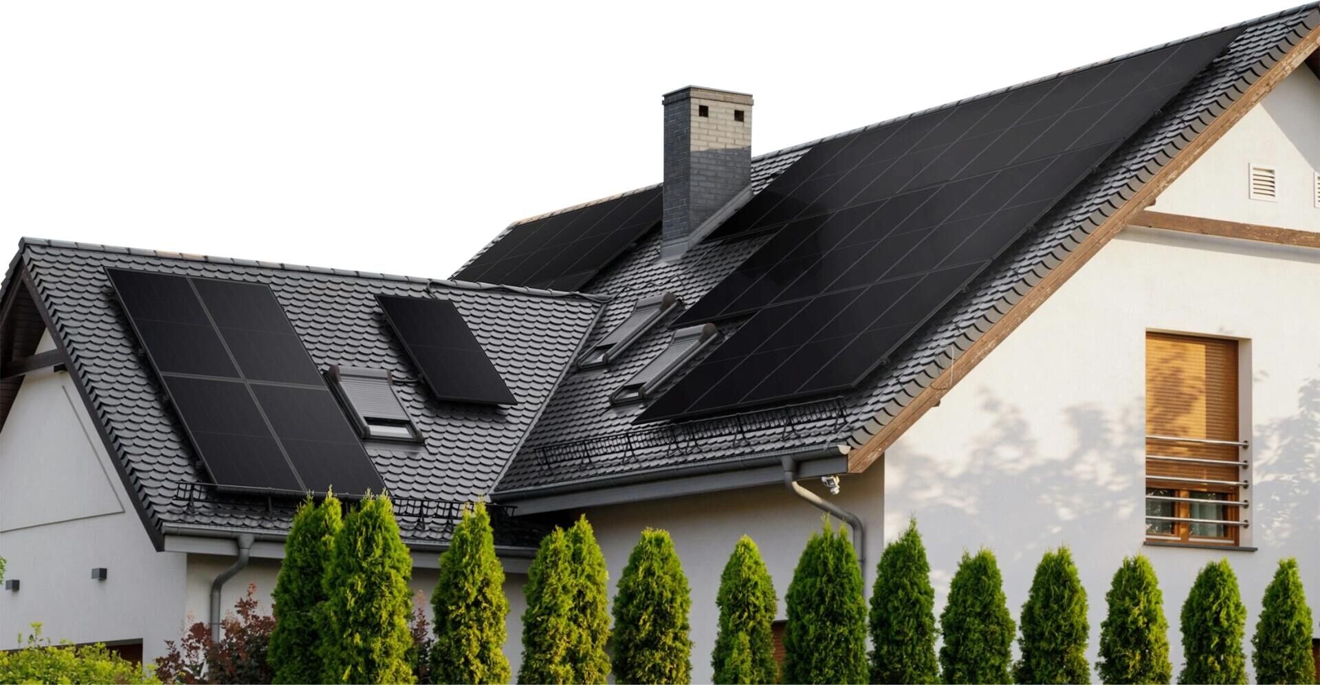 Bauer Energie