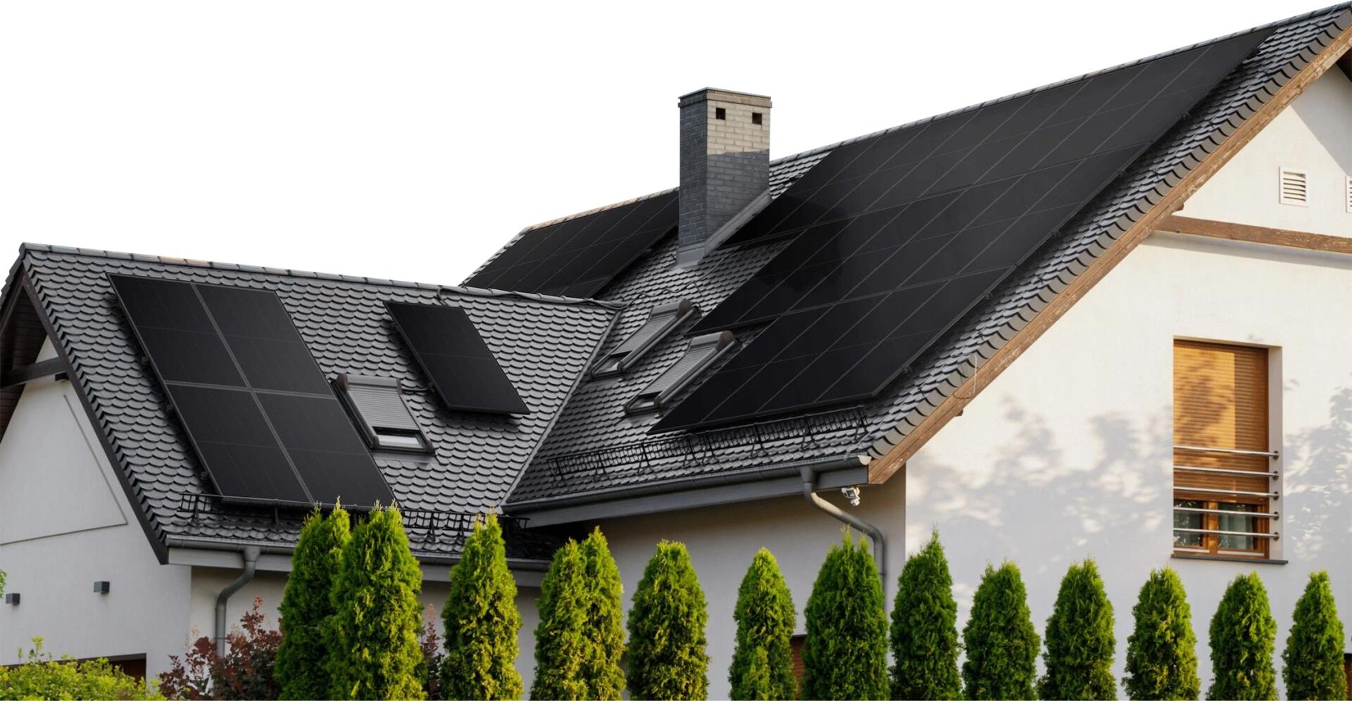 Bauer Energie
