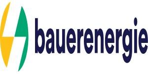 Bauer Energie