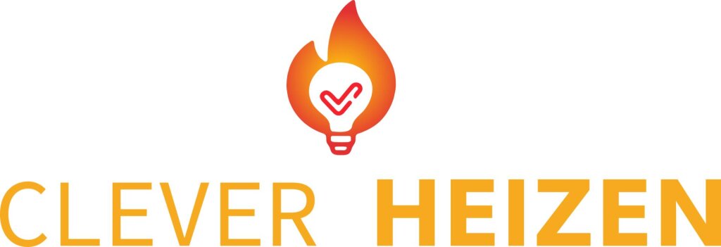 Clever-Heizen