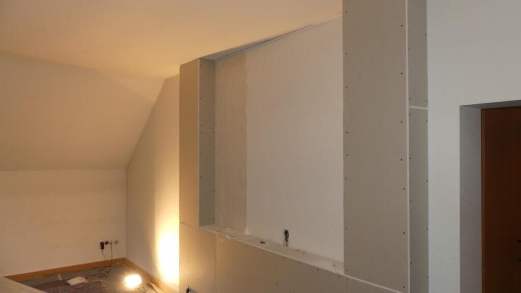 Peinture Lacour — photo 3