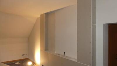 Peinture Lacour — photo 3 miniature