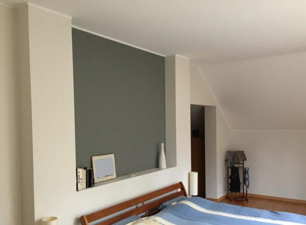 Peinture Lacour — photo 2
