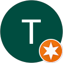 T M