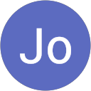 Jo Sauber