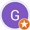 Geof Geof