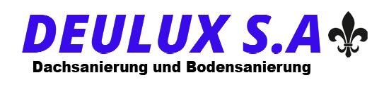 Deulux