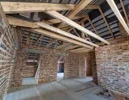 Blang Holzbau