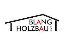 Blang Holzbau