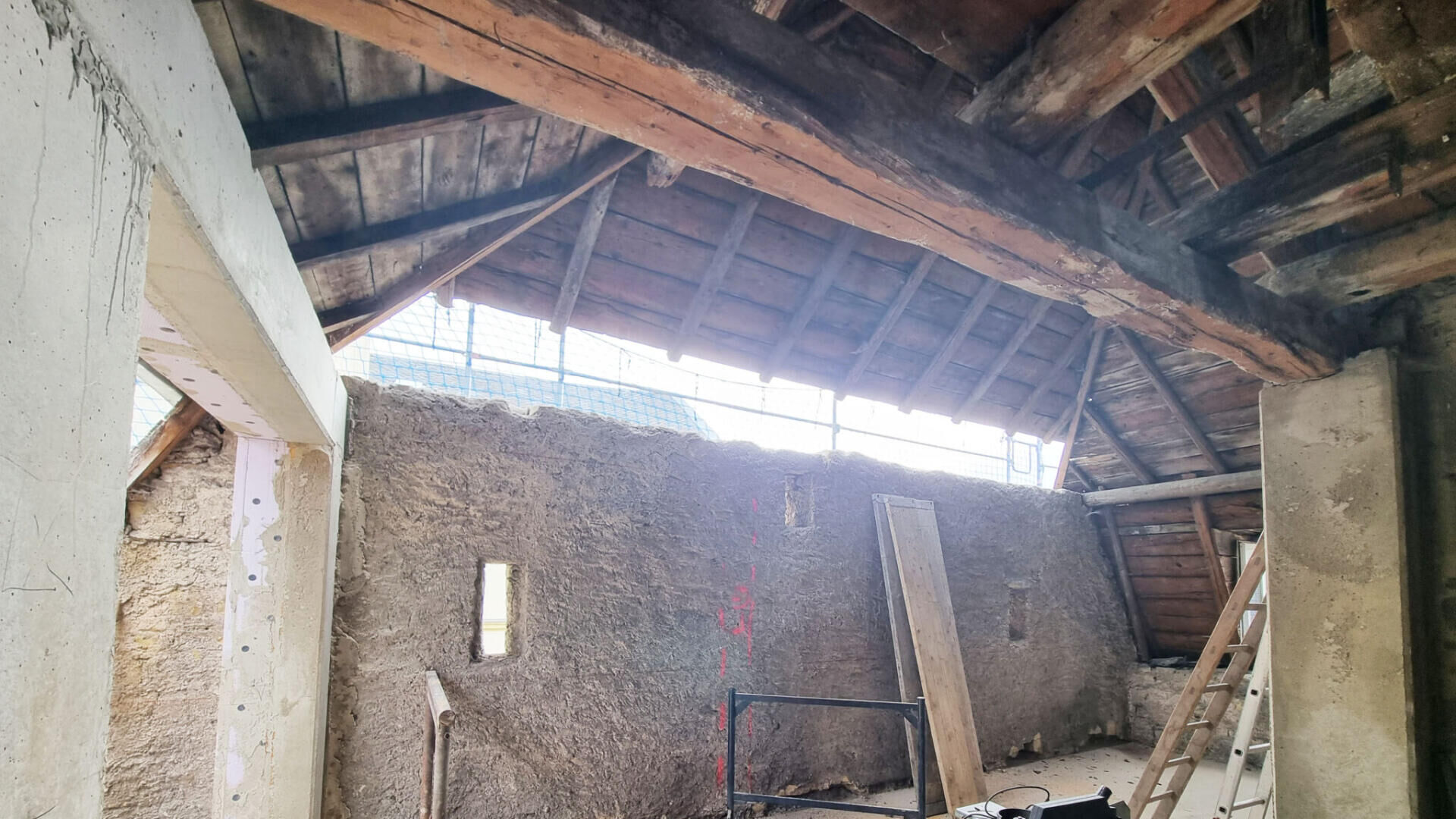 Houserestore — Foto 2