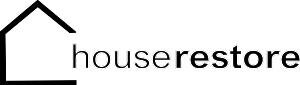 Houserestore