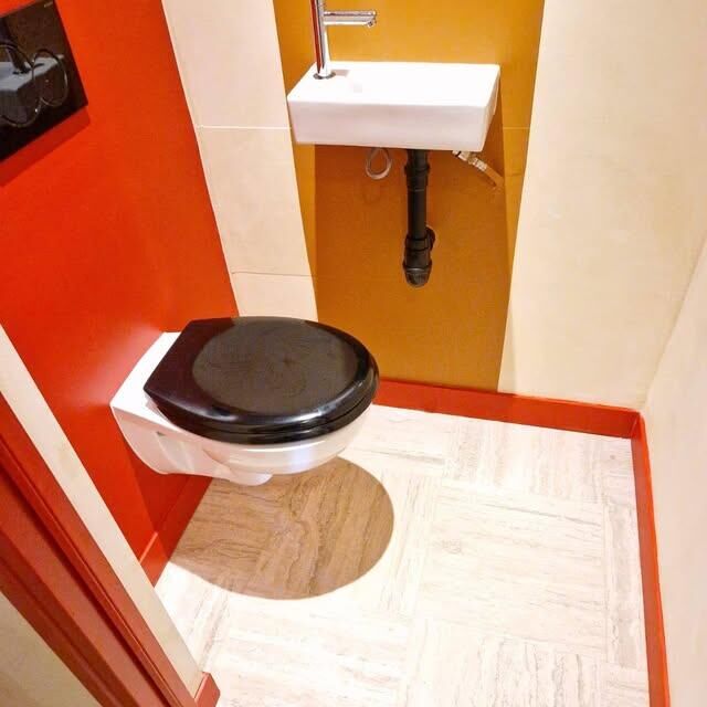 Awa Eco Clean — photo 1