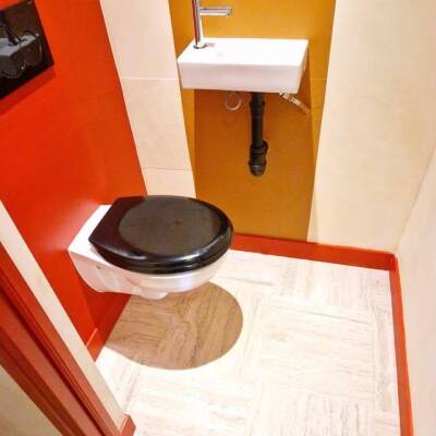 Awa Eco Clean — photo 1 miniature