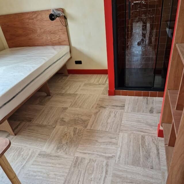 Awa Eco Clean — photo 2