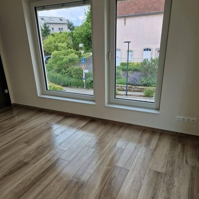 Awa Eco Clean — photo 4
