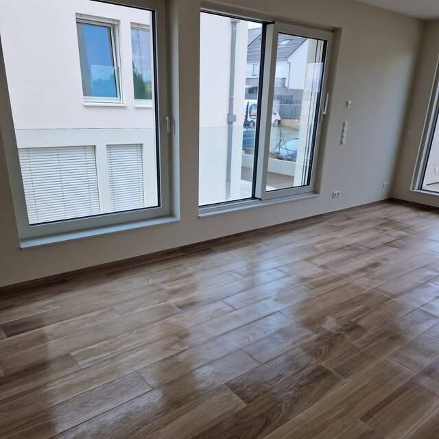 Awa Eco Clean — photo 6