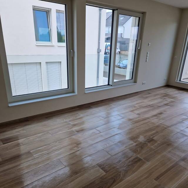 Awa Eco Clean — photo 6