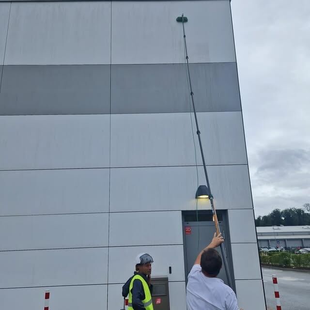 Awa Eco Clean — photo 10