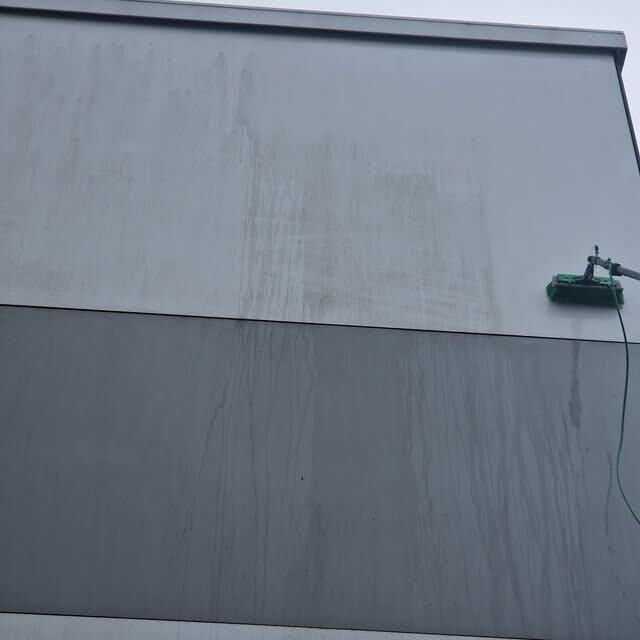 Awa Eco Clean — photo 11