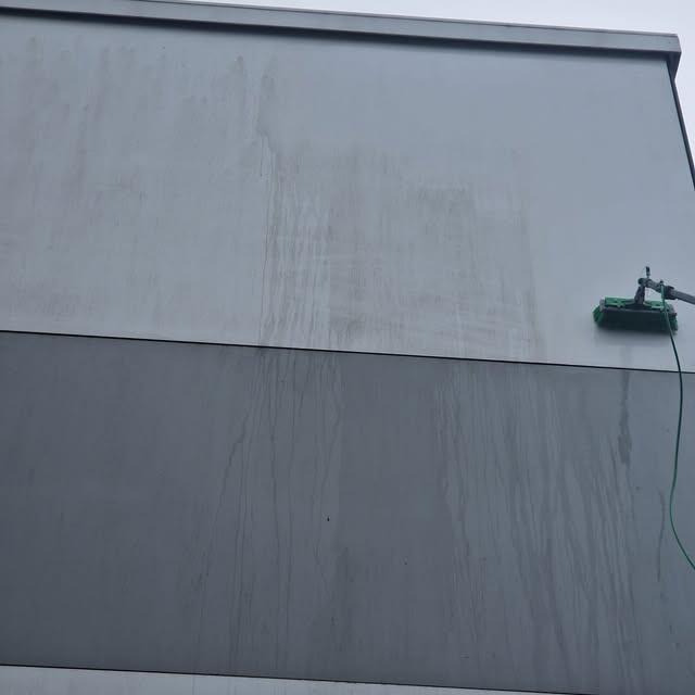 Awa Eco Clean — photo 11