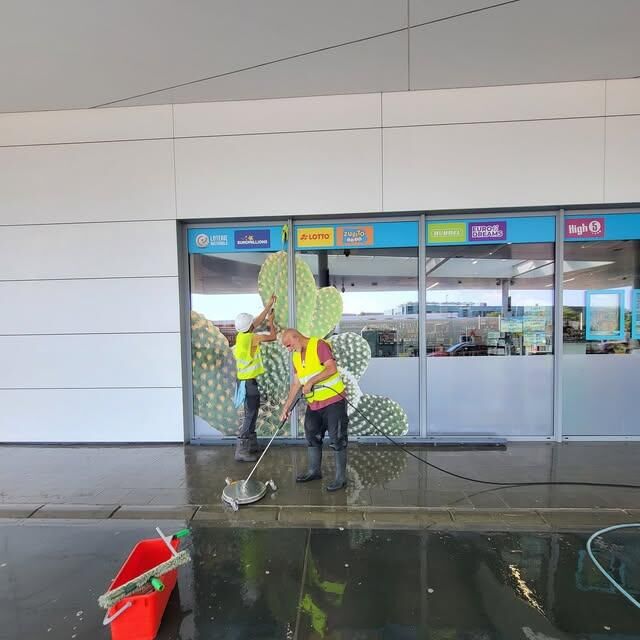 Awa Eco Clean — photo 13