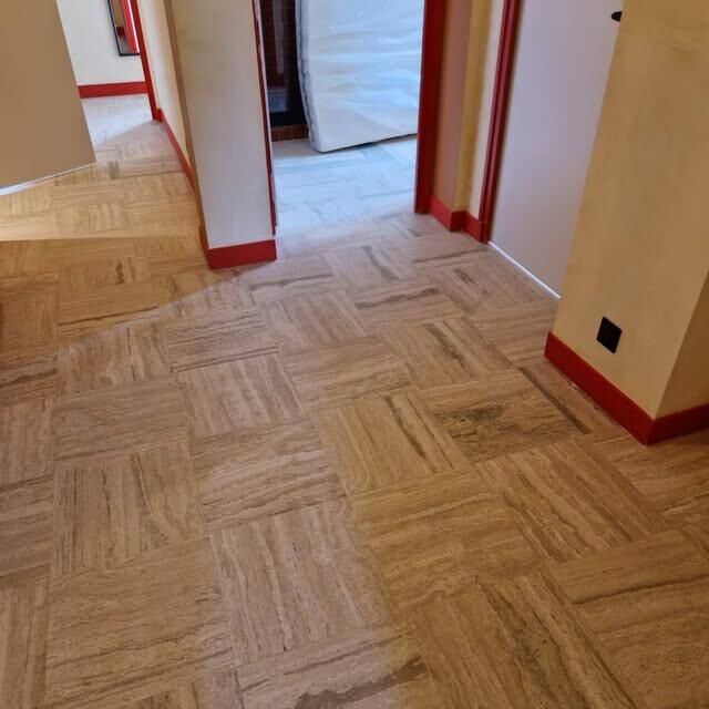 Awa Eco Clean — photo 14