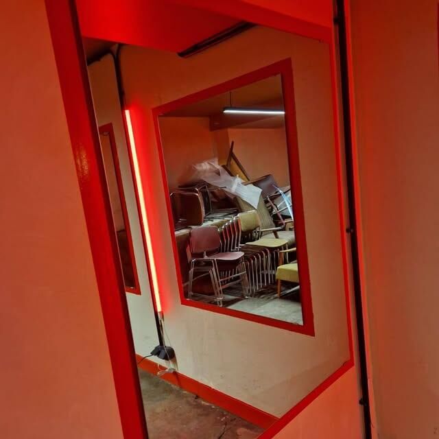 Awa Eco Clean — photo 15