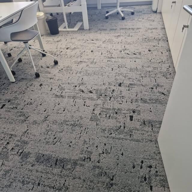Awa Eco Clean — photo 18