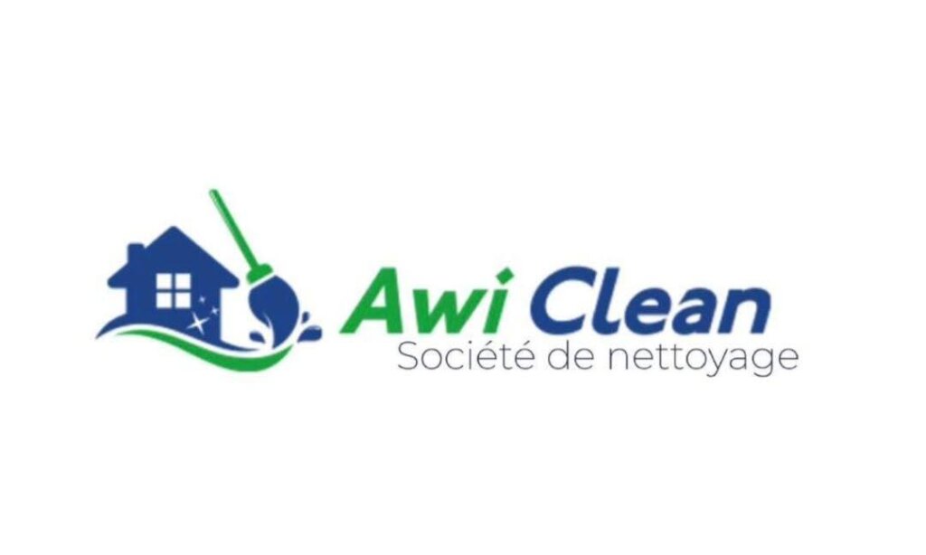 Awa Eco Clean