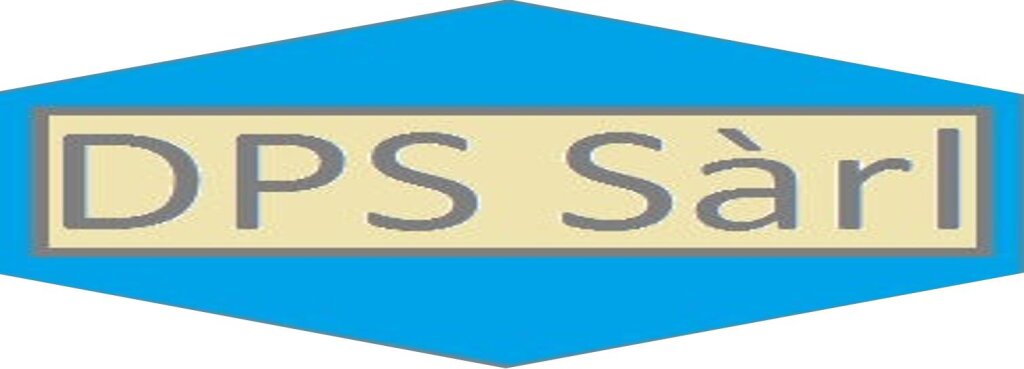 DPS