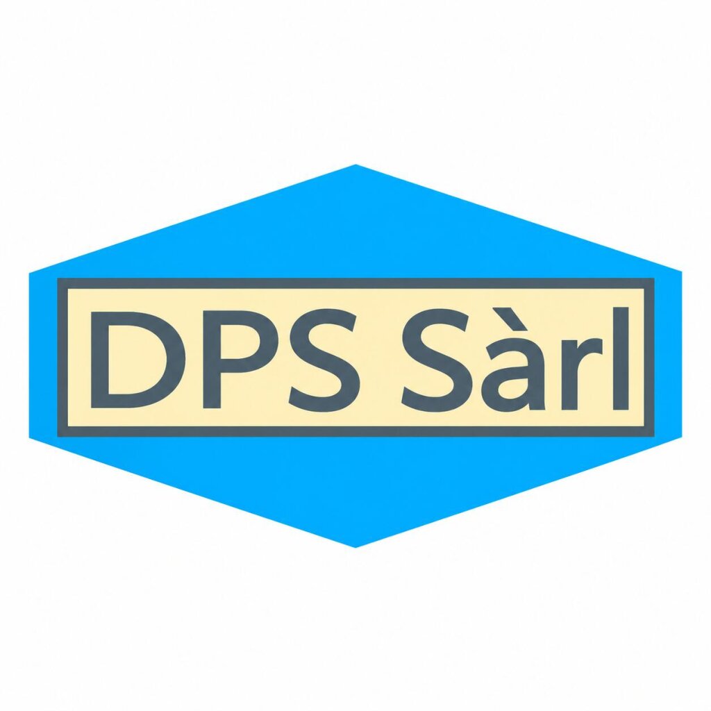 DPS