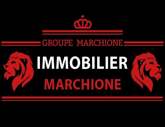 Immobilier Marchione