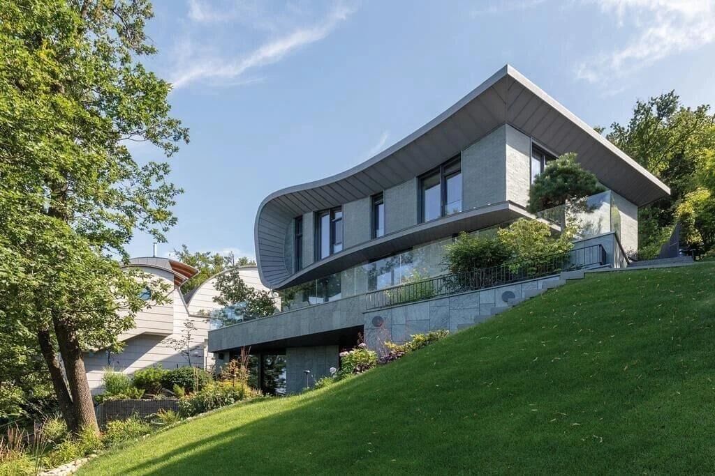 Habitat Multiservices — photo 2