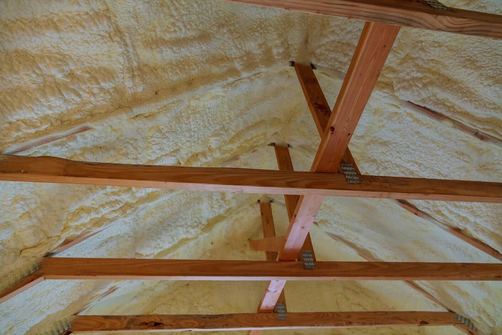 Habitat Multiservices — photo 11