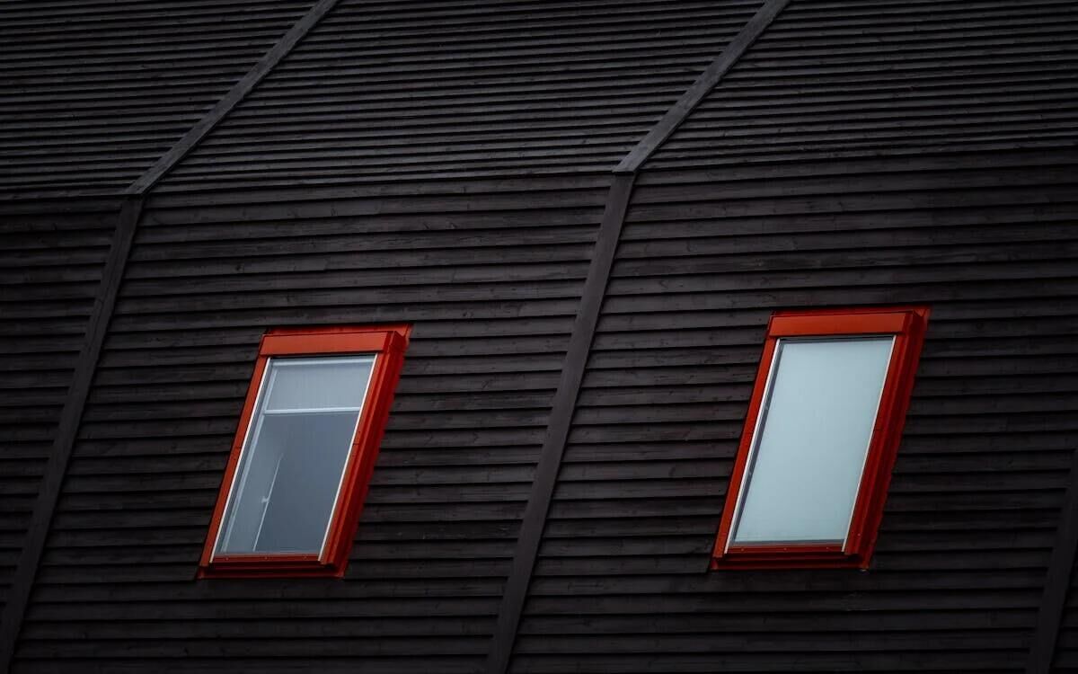 Habitat Multiservices — photo 13