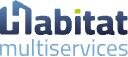 Habitat Multiservices